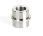 Amana Tool Double Bushing 1-1/4 in to 3/4 in BU-914