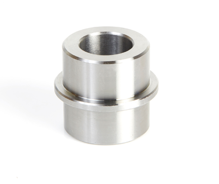 Amana Tool Double Bushing 1-1/4 in to 3/4 in BU-914