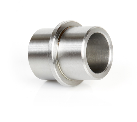 Amana Tool Double Bushing 1 in to 3/4 in BU-916