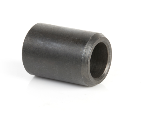 Amana Tool Sleeve Bushing 3/4 in to 1/2 in BU-920