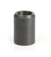 Amana Tool Sleeve Bushing 3/4 in to 1/2 in BU-920