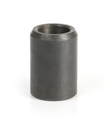 Amana Tool Sleeve Bushing 3/4 in to 1/2 in BU-920
