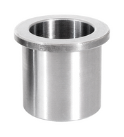Amana Tool Long T Bushing 1-1/4 in to 1 in BU-922