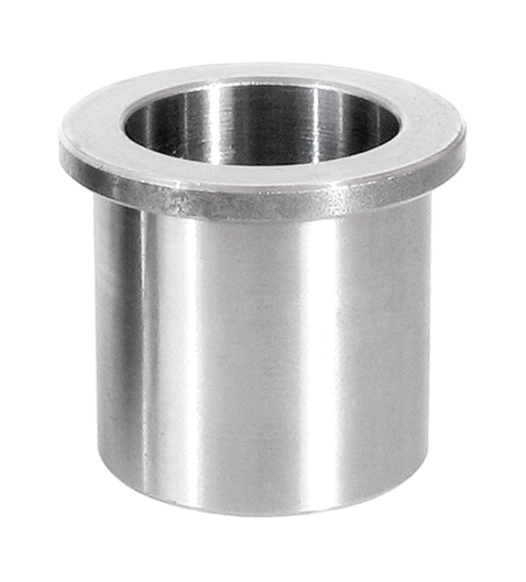 Amana Tool Long T Bushing 1-1/4 in to 1 in BU-922