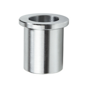 Amana Tool Long T Bushing 1-1/4 in to 3/4 in BU-924