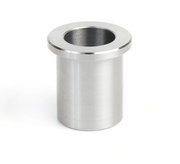 Amana Tool Long T Bushing 1 in to 3/4 in BU-926