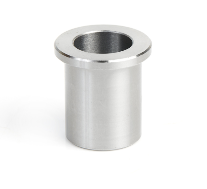 Amana Tool Long T Bushing 1 in to 3/4 in BU-926