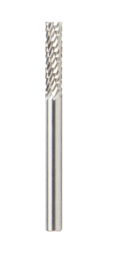 Amana Tool SB-43DC 1/8x9/16x1/8 Cylinder BURS-080