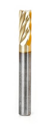 Amana Tool SB-1FM 1/4 in x 5/8 x 1/4 in Cylinder DC BURS-082NF