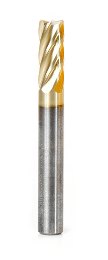 Amana Tool SB-1FM 1/4 in x 5/8 x 1/4 in Cylinder DC BURS-082NF