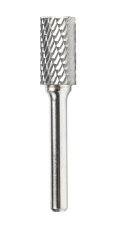 Amana Tool SB-5DC 1/2 inx1x1/4 in Cylinder DCUT BURS-088