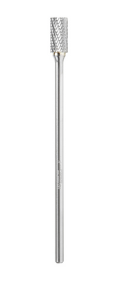 Amana Tool SB-5L6DC 1/2 inx1x1/4 in Cylinder DC BURS-090