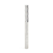 Amana Tool SA-43DC 1/8x9/16x1/8 Cylinder BURS-098