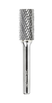 Amana Tool SA-5DC 1/2 inx1x1/4 in Cylinder DCUT BURS-104