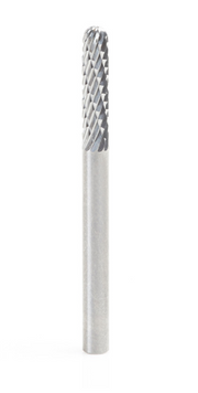 Amana Tool SC-42DC 1/8x9/16x1/8 Radius BURS-118