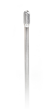 Amana Tool SC-3L6DC 3/8x3/4 inx1/4 in Radius BURS-123