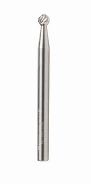 Amana Tool SD-42DC 1/8x1/8x1/8 Ball Shape BURS-150