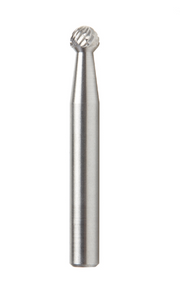 Amana Tool SD-1DC 1/4 inx7/32x1/4 in Ball Shape BURS-152