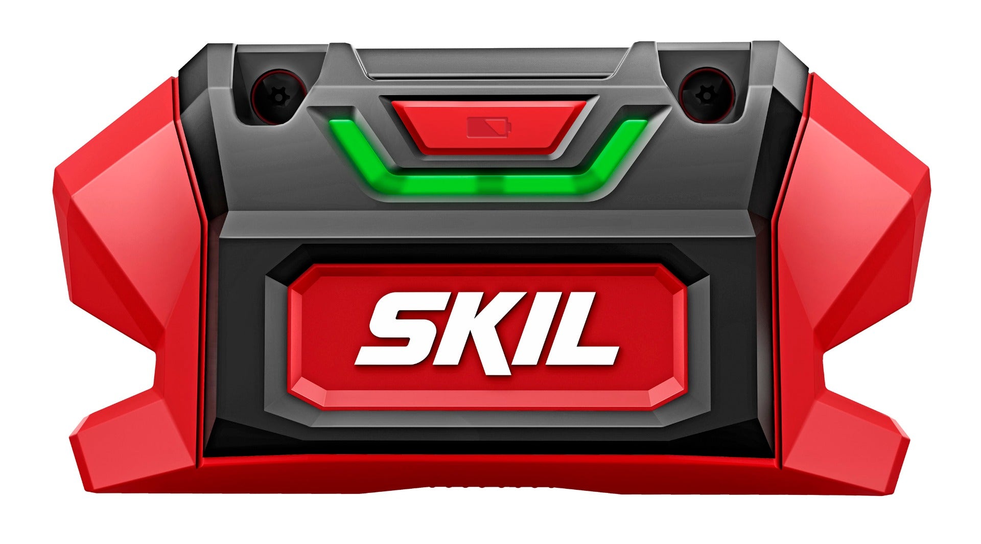 Skil PWRCore 40 Lithium 2.5Ah 40V Battery BY8705-00