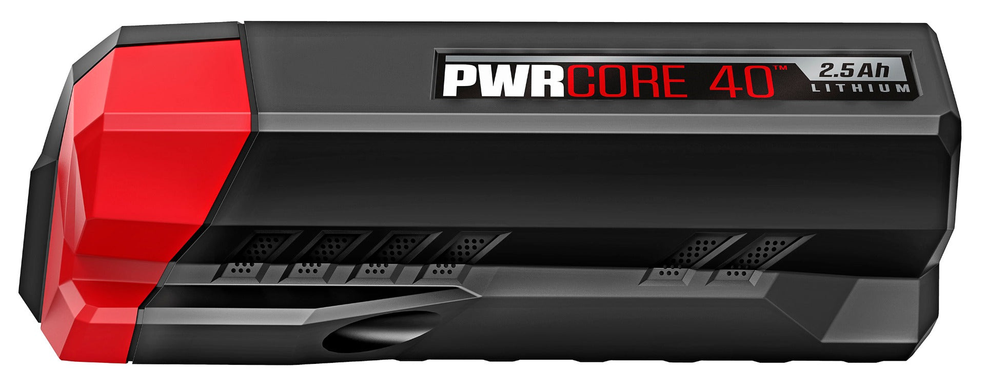 Skil PWRCore 40 Lithium 2.5Ah 40V Battery BY8705-00