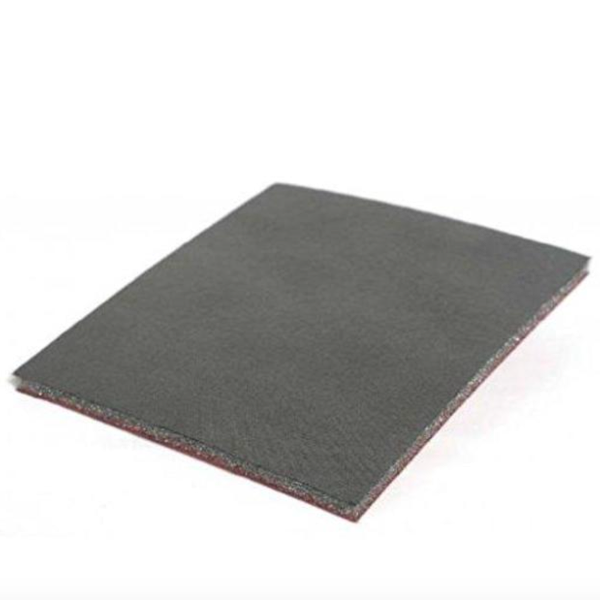 Mirka Abralon 3 x 4 in. 1000G Grip Foam Backed Finishing Pads, Qty 250 XS-8A-129-1000B
