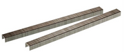 Senco 22ga x 3/8in Crn x 1/4in EG B Crown Fine Wire Staples C04BAAP