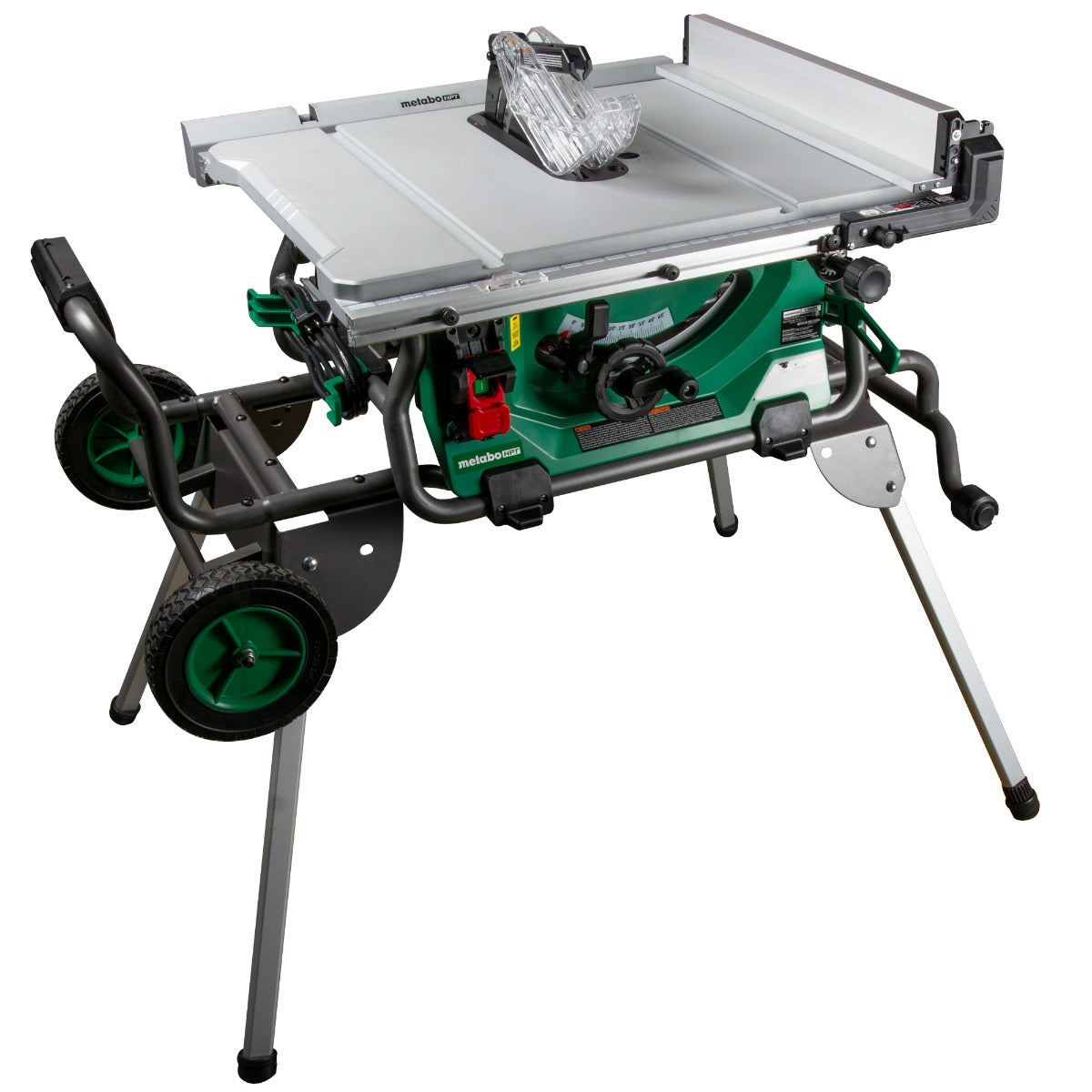 Metabo 10