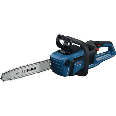 Bosch 18V 16" Cordless Chainsaw (Bare Tool) GKE18V-40N