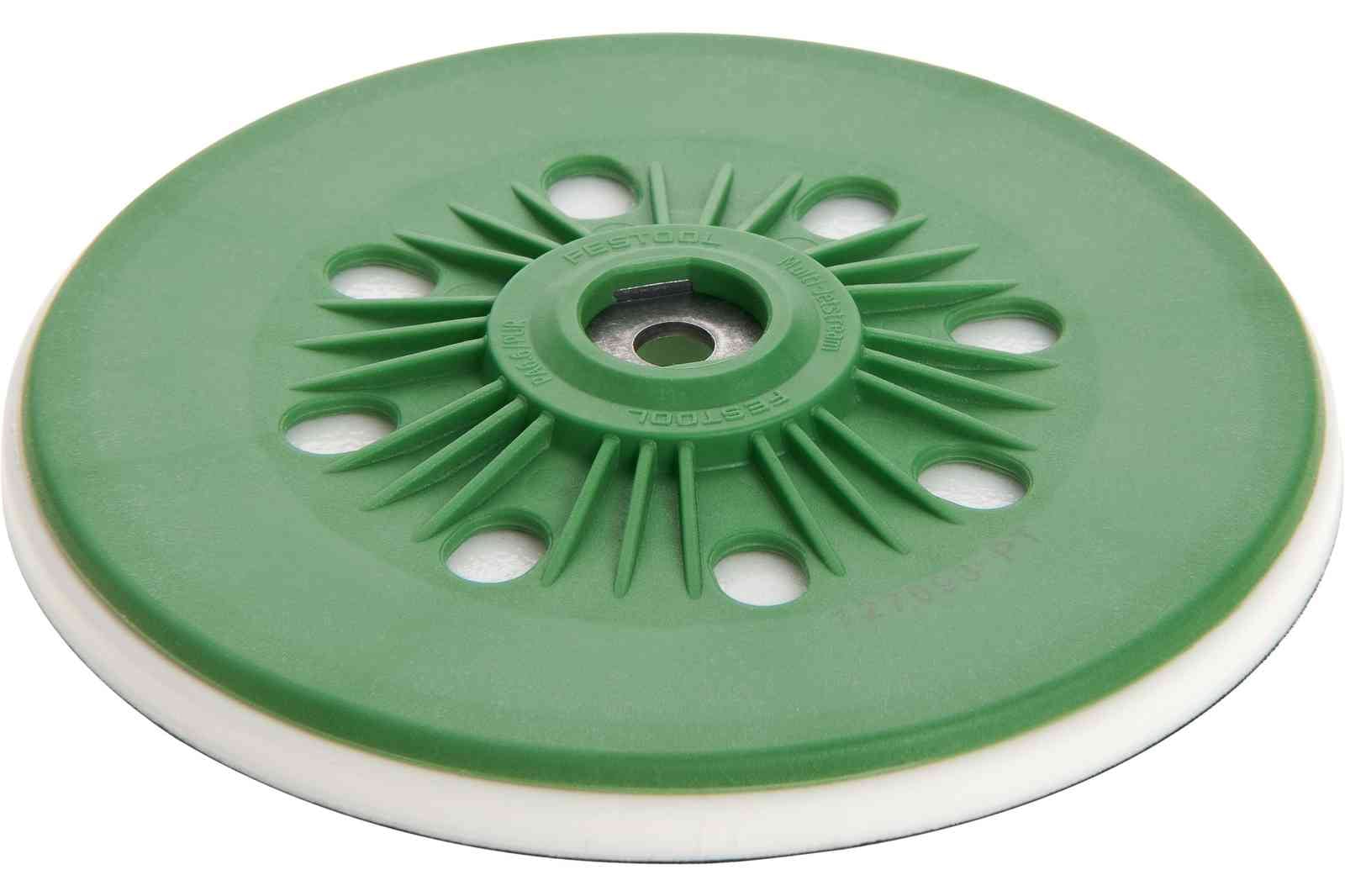 Festool Polishing Pad D150 (1st Gen ONLY) 485748
