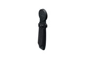 Bosch Magnetic Hanger MH1