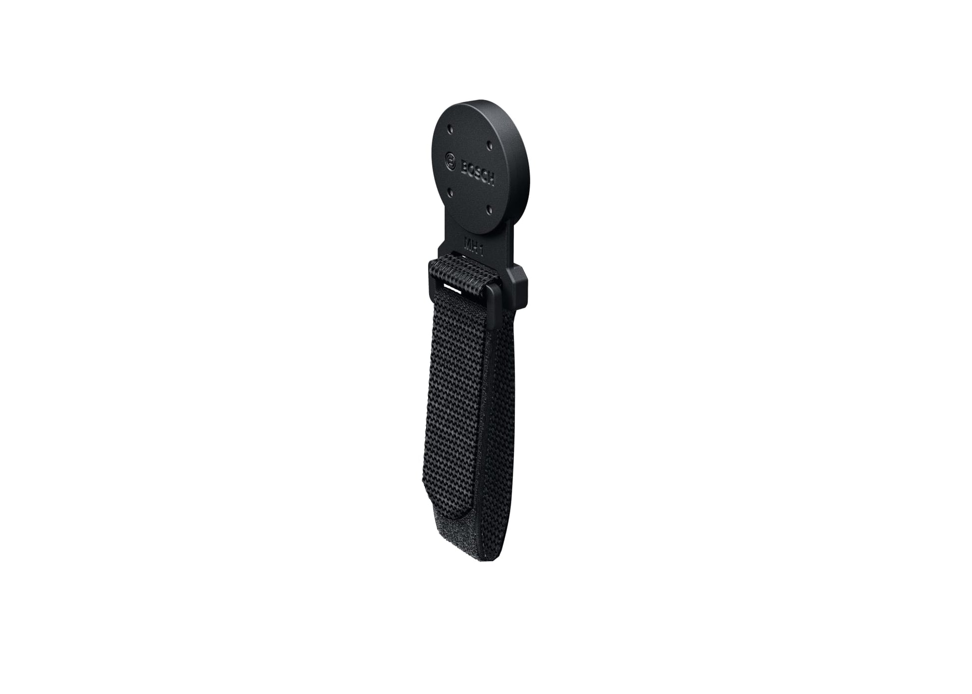 Bosch Magnetic Hanger MH1