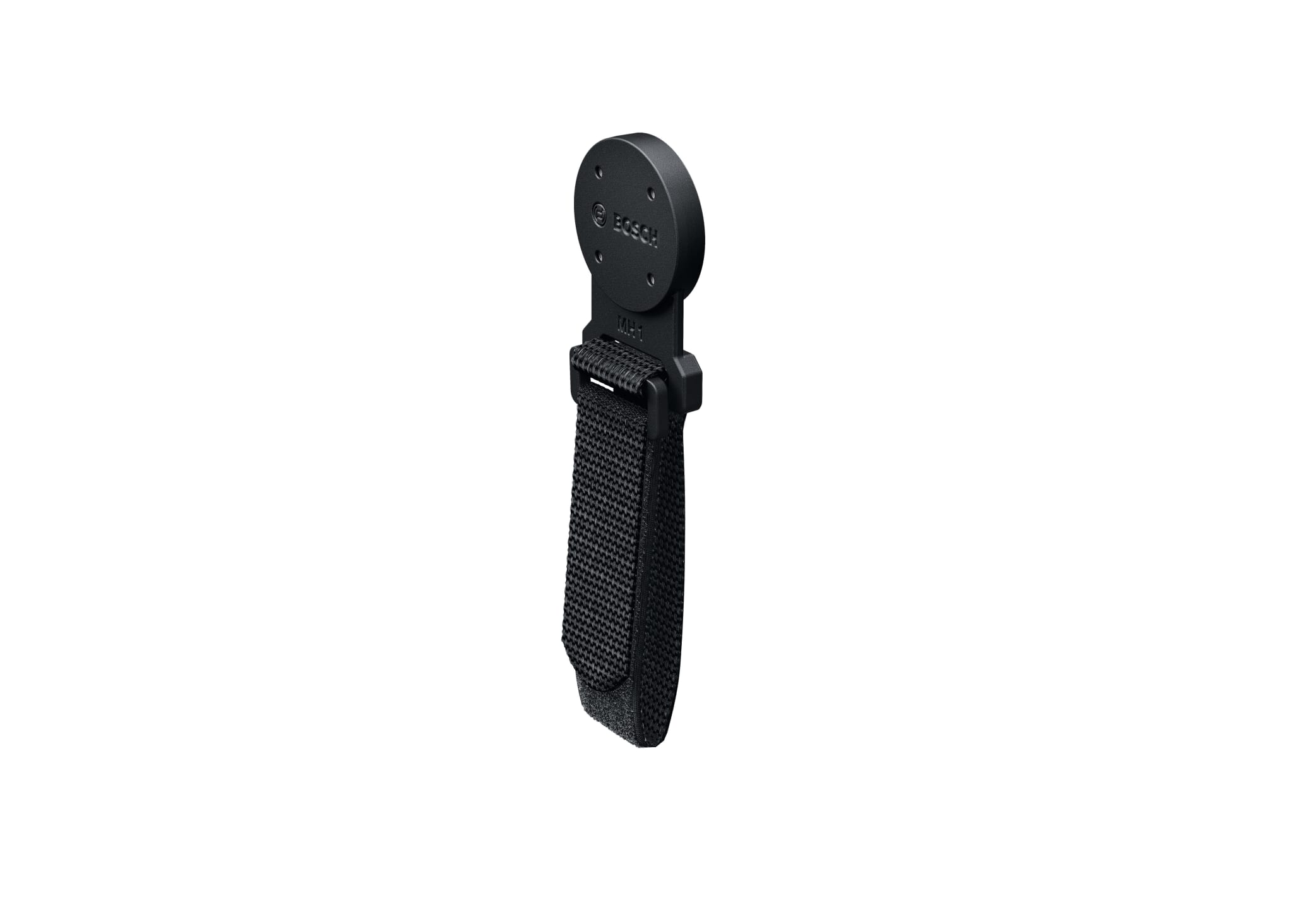 Bosch Magnetic Hanger MH1