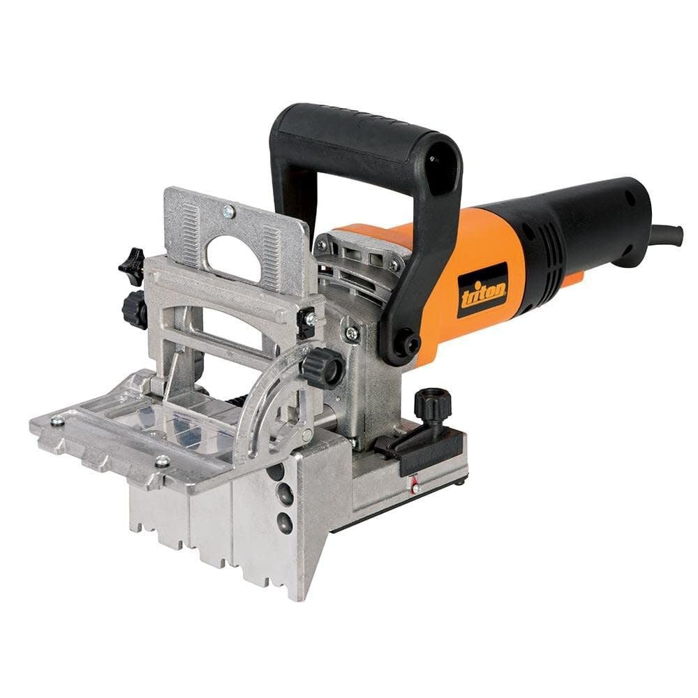 Triton Doweling Joiner 710W, TDJ600 392607