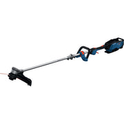 Bosch 18V Cordless String Trimmer (Bare Tool) GRT18V-40N