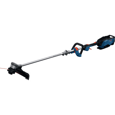 Bosch 18V Cordless String Trimmer (Bare Tool) GRT18V-40N