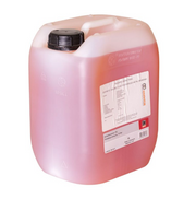 Fein Cooling lubricant emulsion 69902100000
