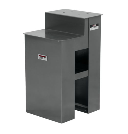 Jet S-16N, Stand for HN-16N Hand Notcher 754017