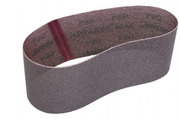 Mirka Abranet Max 2-1/2 x 14 in. 180G Portable Belt, Qty 5 AB-2.5-14-180T