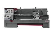 Jet Lathe with 300S DRO and Taper Attachment, GH-2280ZX 321612