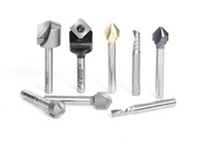 Amana Tool 8 pc ACM Collection Set AMS-151
