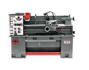 Jet Geared Head Bench Lathe, GH-1440B 331440