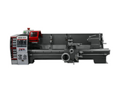 Jet BDB-929 Belt Drive Bench Lathe 3/4HP, 115V, Single Phase 321379