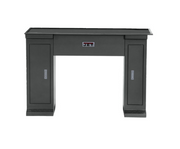 Jet Stand for BDB-929 321377