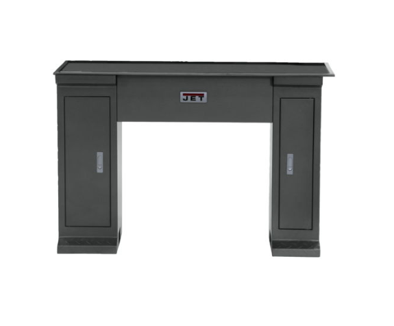 Jet Stand for BDB-919 321375