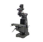 Jet JTM-2 W 3X 203 (KNEE), X-PWRFD 690095