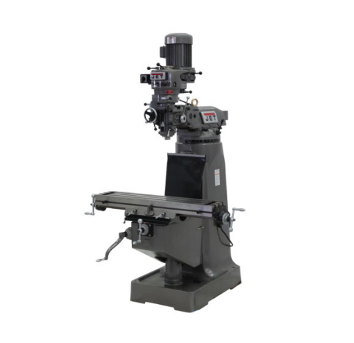 Jet JTM-2 W 3X 203 (KNEE), X-PWRFD 690095