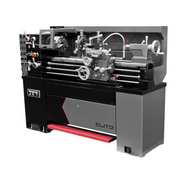 Jet Elite13x40 EVS Lathe 892020
