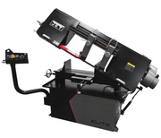 Jet Elite 10x18 in. Variable Speed Bandsaw 891060