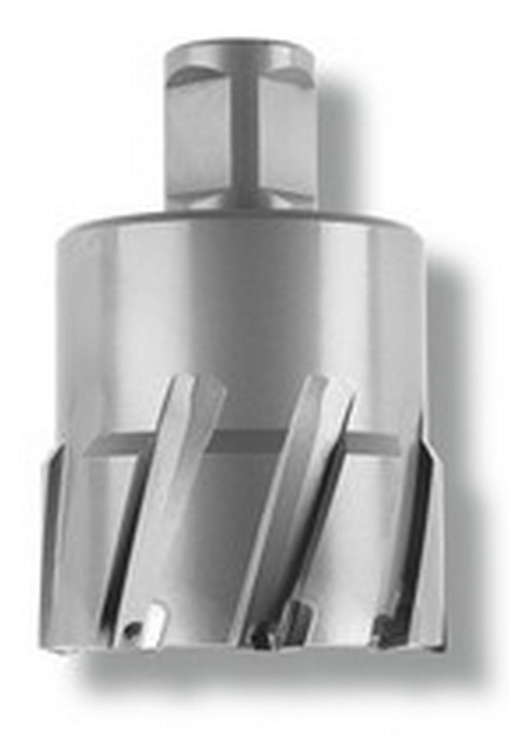 Fein SLUGGER Carbide Tip 2-3/8" X 1" cutter 63127590110