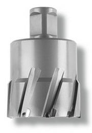 Fein SLUGGER Carbide Tip 2-1/4" X 1" cutter 63127588110